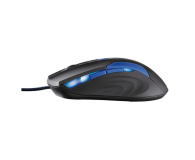 Hama uRAGE REAPER 3090 dla graczy - 1402780 - zdjęcie 2